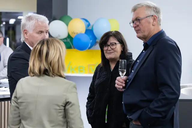 Foto: Cityfoto.at/Roland Pelzl