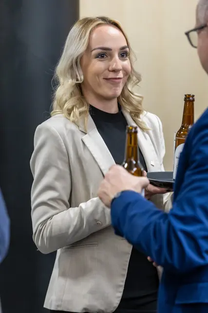 Foto: Cityfoto.at/Roland Pelzl