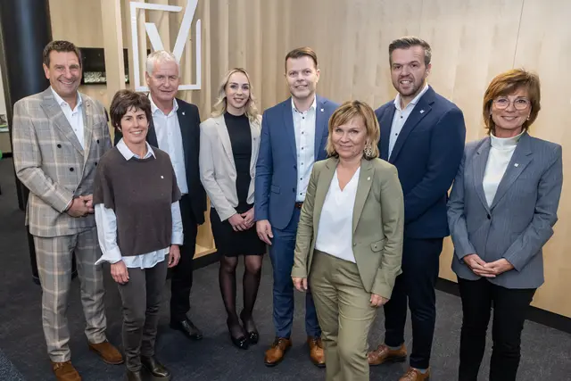 Foto: Cityfoto.at/Roland Pelzl