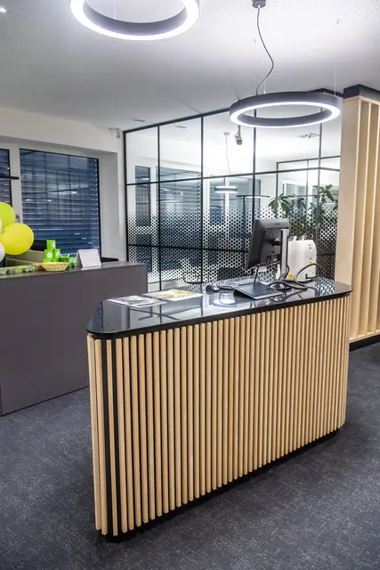 Foto: Cityfoto.at/Roland Pelzl