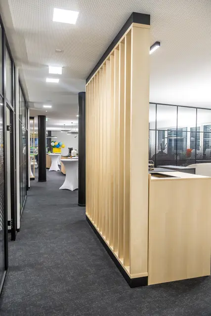 Foto: Cityfoto.at/Roland Pelzl