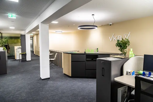 Foto: Cityfoto.at/Roland Pelzl