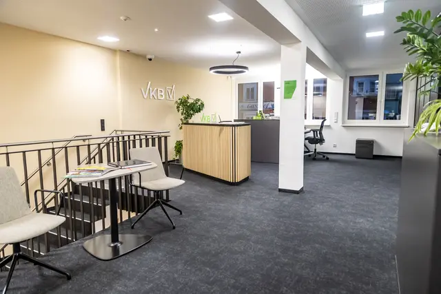 Foto: Cityfoto.at/Roland Pelzl