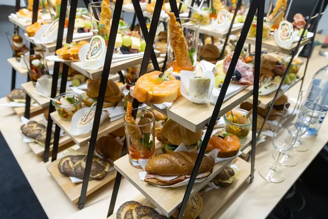 Foto: Cityfoto.at/Roland Pelzl