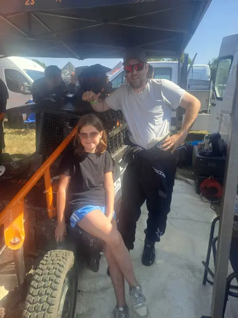 Foto: Mario Schmalzl