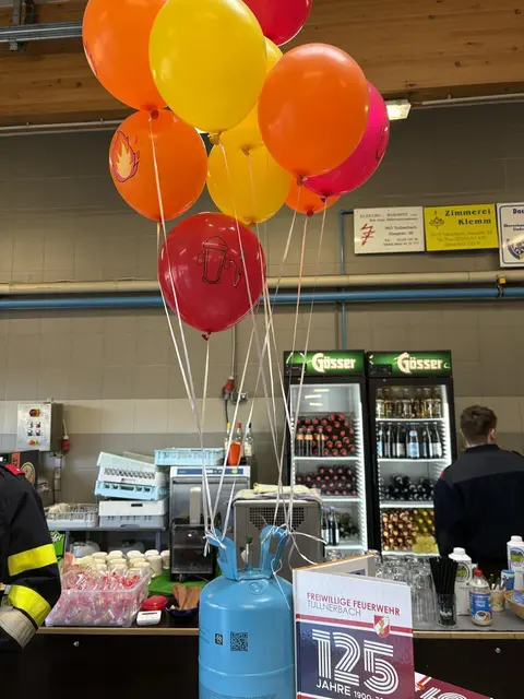 Foto: Michael Sabadello