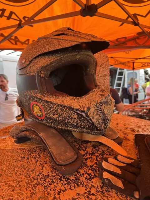 Foto: MeinBezirk Oberwart