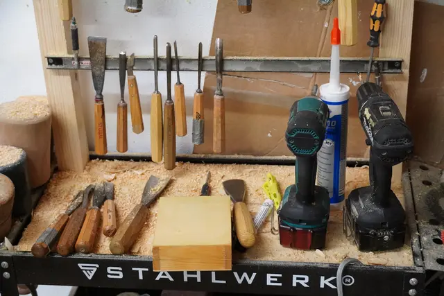 Foto: Johannes Brandner