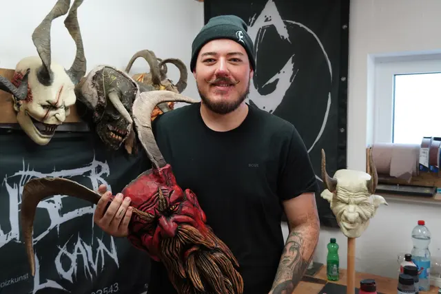 Foto: Johannes Brandner