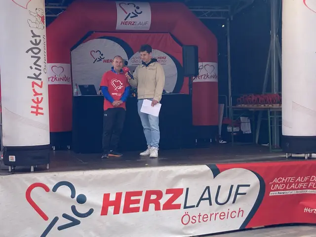 Foto: Stadtgemeinde Purkersdorf