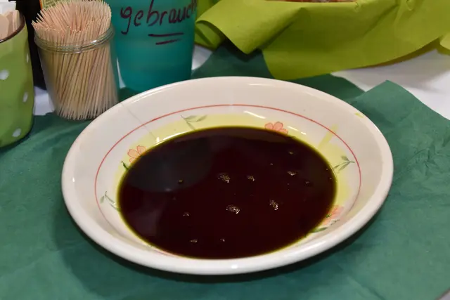 Foto: Michael Strini