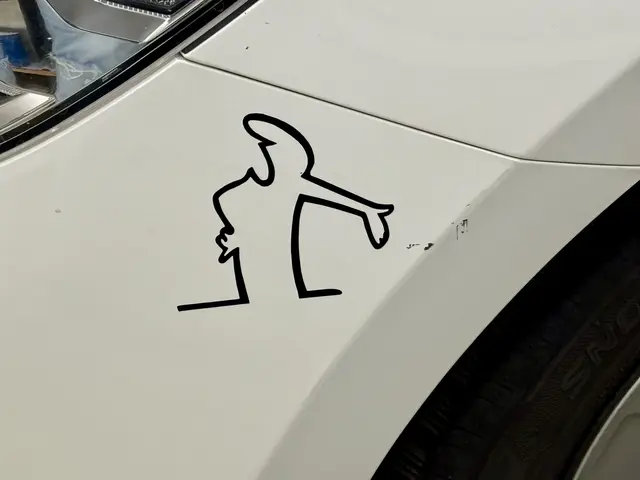 Foto: MeinBezirk/Angelika Brunner