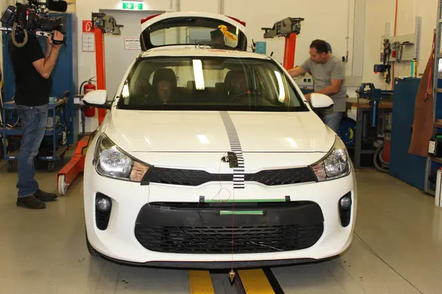 Foto: MeinBezirk/Angelika Brunner