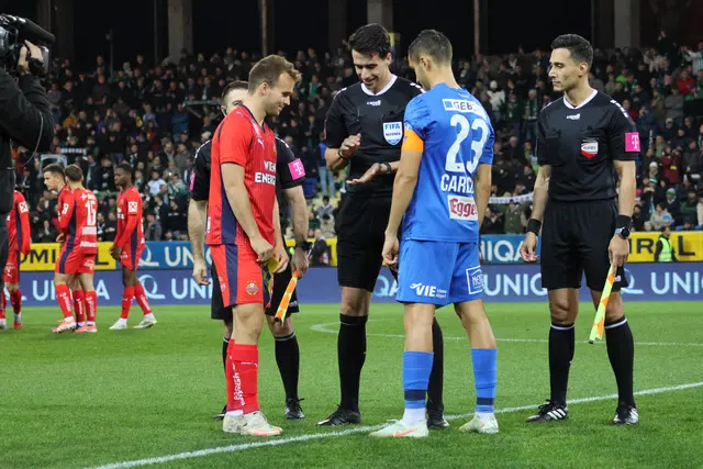 Foto: Manuel Handlfinger