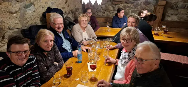 Foto: FPÖ Gaspoltshofen/Andrea Jarolim