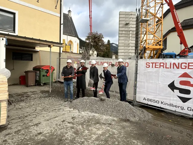 Foto: MeinBezirk/Angelika Kern