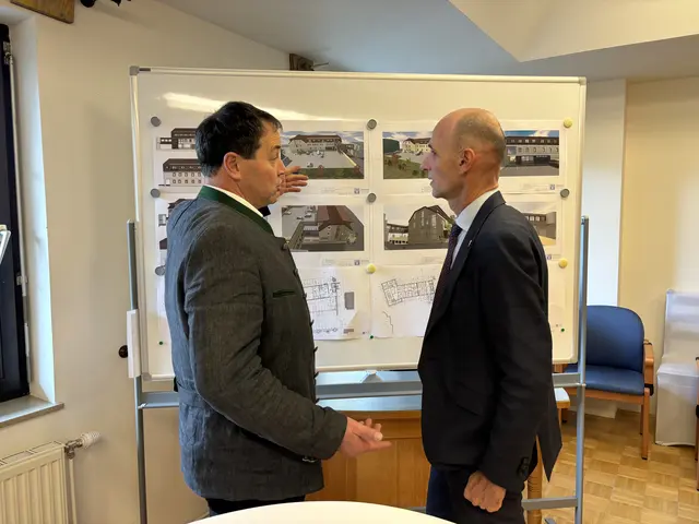 Foto: MeinBezirk/Angelika Kern