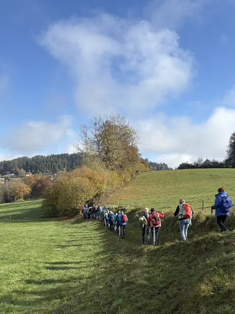 Foto: Gemeinde Krumpendorf