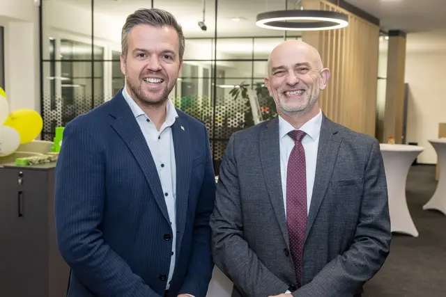 Foto: Cityfoto.at/Roland Pelzl