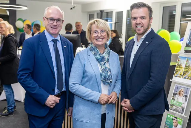 Foto: Cityfoto.at/Roland Pelzl