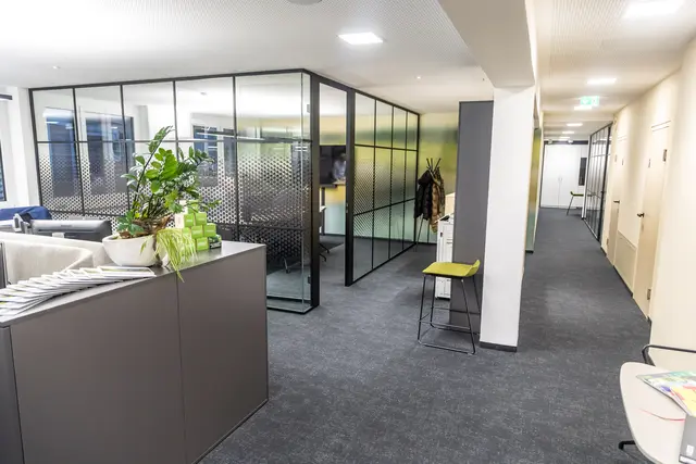 Foto: Cityfoto.at/Roland Pelzl