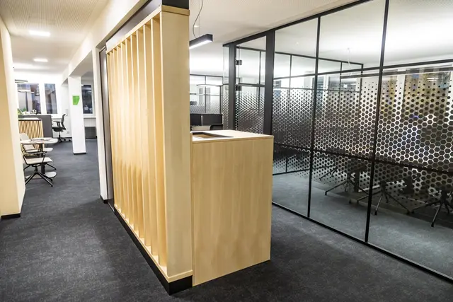 Foto: Cityfoto.at/Roland Pelzl