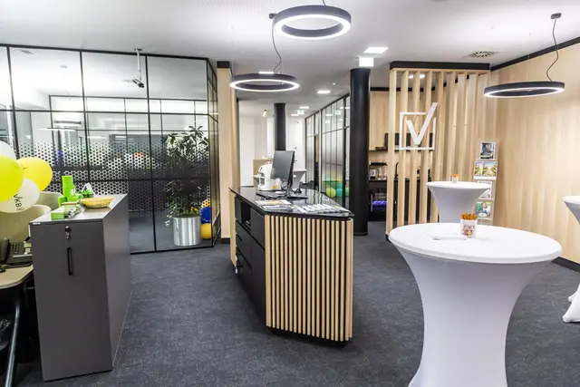 Foto: Cityfoto.at/Roland Pelzl