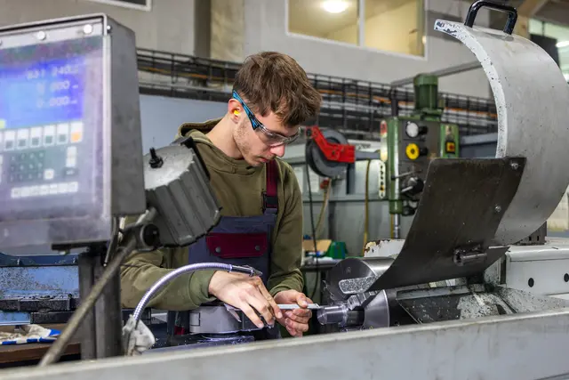 Foto: Jackie O. Fotografie