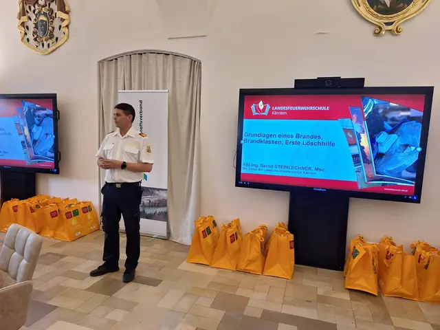 Foto: Abfallwirtschaftsverband