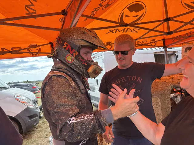 Foto: MeinBezirk Oberwart