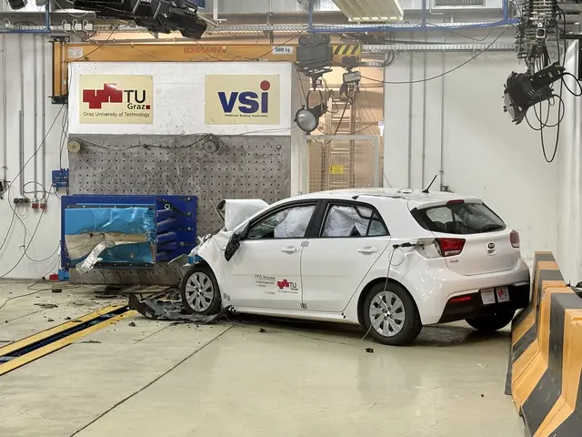 Foto: MeinBezirk/Angelika Brunner