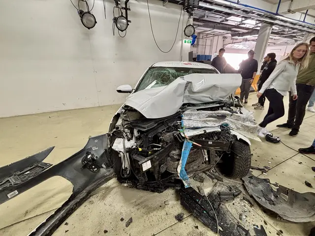 Foto: MeinBezirk/Angelika Brunner