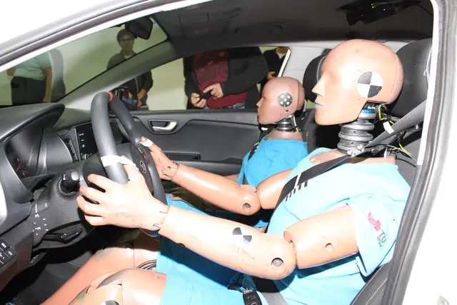 Foto: MeinBezirk/Angelika Brunner