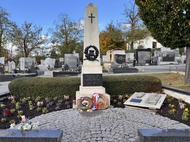 Foto: Andrea Glatzer