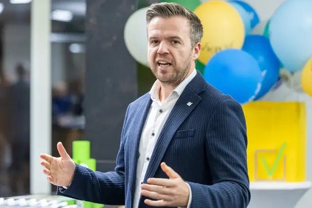 Foto: Cityfoto.at/Roland Pelzl