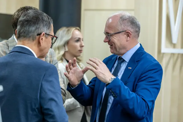 Foto: Cityfoto.at/Roland Pelzl