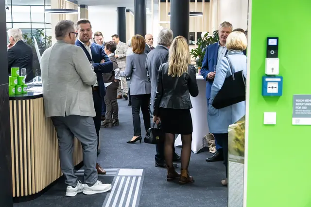 Foto: Cityfoto.at/Roland Pelzl