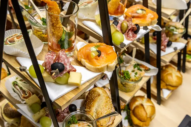 Foto: Cityfoto.at/Roland Pelzl