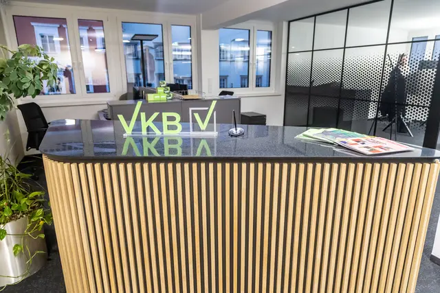 Foto: Cityfoto.at/Roland Pelzl