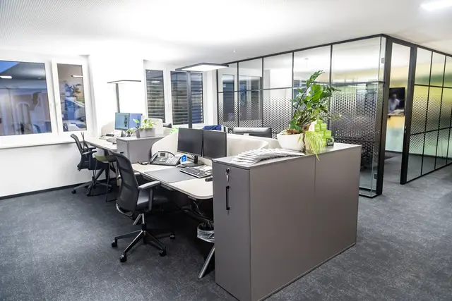 Foto: Cityfoto.at/Roland Pelzl