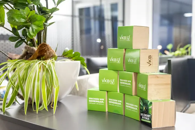 Foto: Cityfoto.at/Roland Pelzl