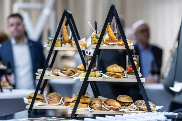 Foto: Cityfoto.at/Roland Pelzl