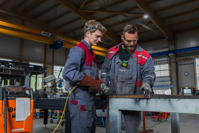 Foto: Jackie O. Fotografie