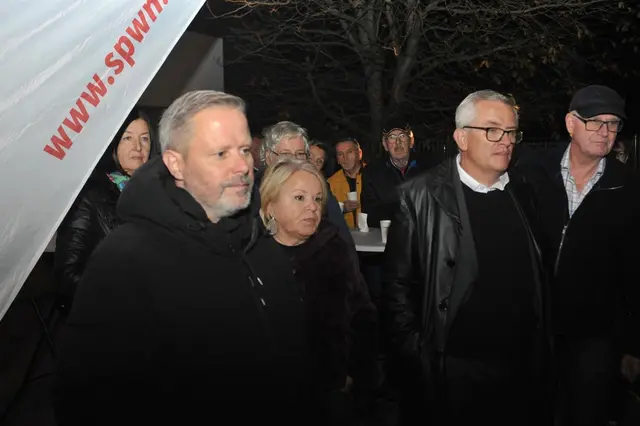 Foto: Sascha Trimmel