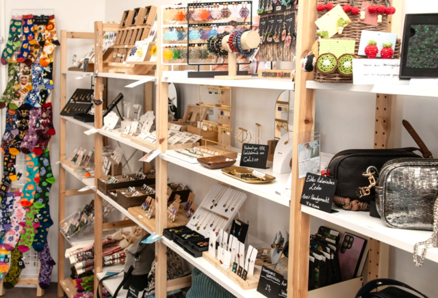 Foto: Dreizack Wien