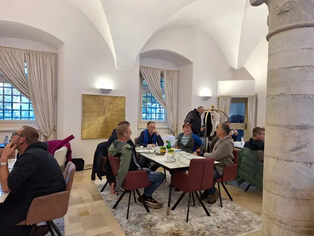 Foto: Abfallwirtschaftsverband