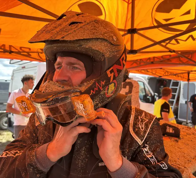 Foto: MeinBezirk Oberwart