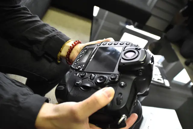 "Bilder der Woche" auf MeinBezirk Scheibbs: Schick deine schönsten Bilder an redaktion.scheibbs@meinbezirk.at! | Foto: Michael Hairer