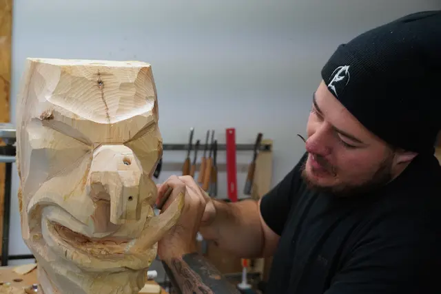 Foto: Johannes Brandner