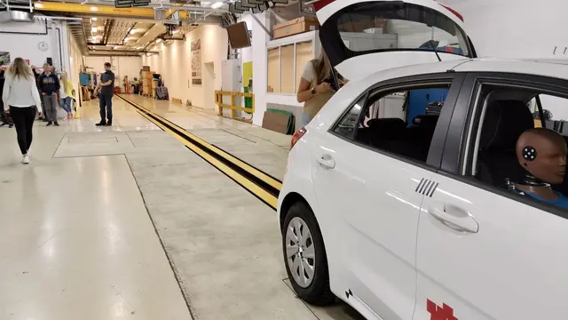 Foto: MeinBezirk/Angelika Brunner